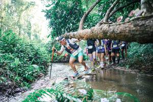 BIB: 
                            <button type="button" onclick="openModal(25466843)" class="btn btn-primary btn-sm float-right btn-popup" data-toggle="modal" data-target=".modal-high-quality">
                        <i class="fas fa-shopping-cart"></i> Add to Cart
                    </button>
                                            <button type="button" onclick="isThisMe(25466843, true)" class="btn btn-success btn-sm float-right btn-popup btn-isme hidden" data-toggle="tooltip" data-placement="bottom" title="นี่คือรูปของคุณใช่ไหม คลิกที่นี่เพื่อเอาเข้าอัลบั้ม">
                        <i class="fas fa-plus"></i> Add to album
                    </button>
                    <button type="button" onclick="isThisMe(25466843, false)" class="btn btn-warning btn-sm float-right btn-popup btn-isnotme hidden">
                        <i class="fas fa-ban"></i> Remove from album
                    </button>